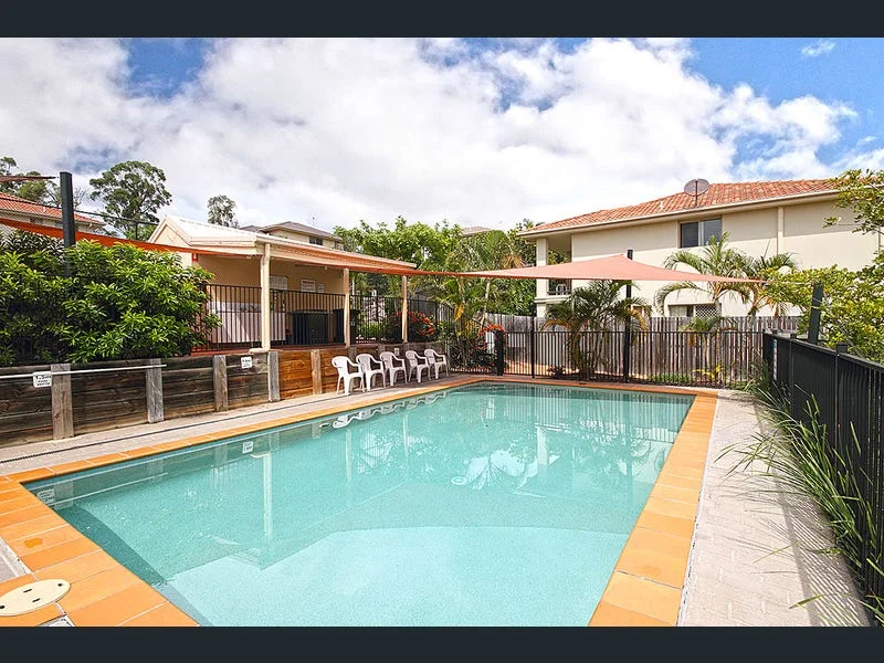 Additional image 18 of 20/25 Lang Street, Sunnybank Hills QLD 4109