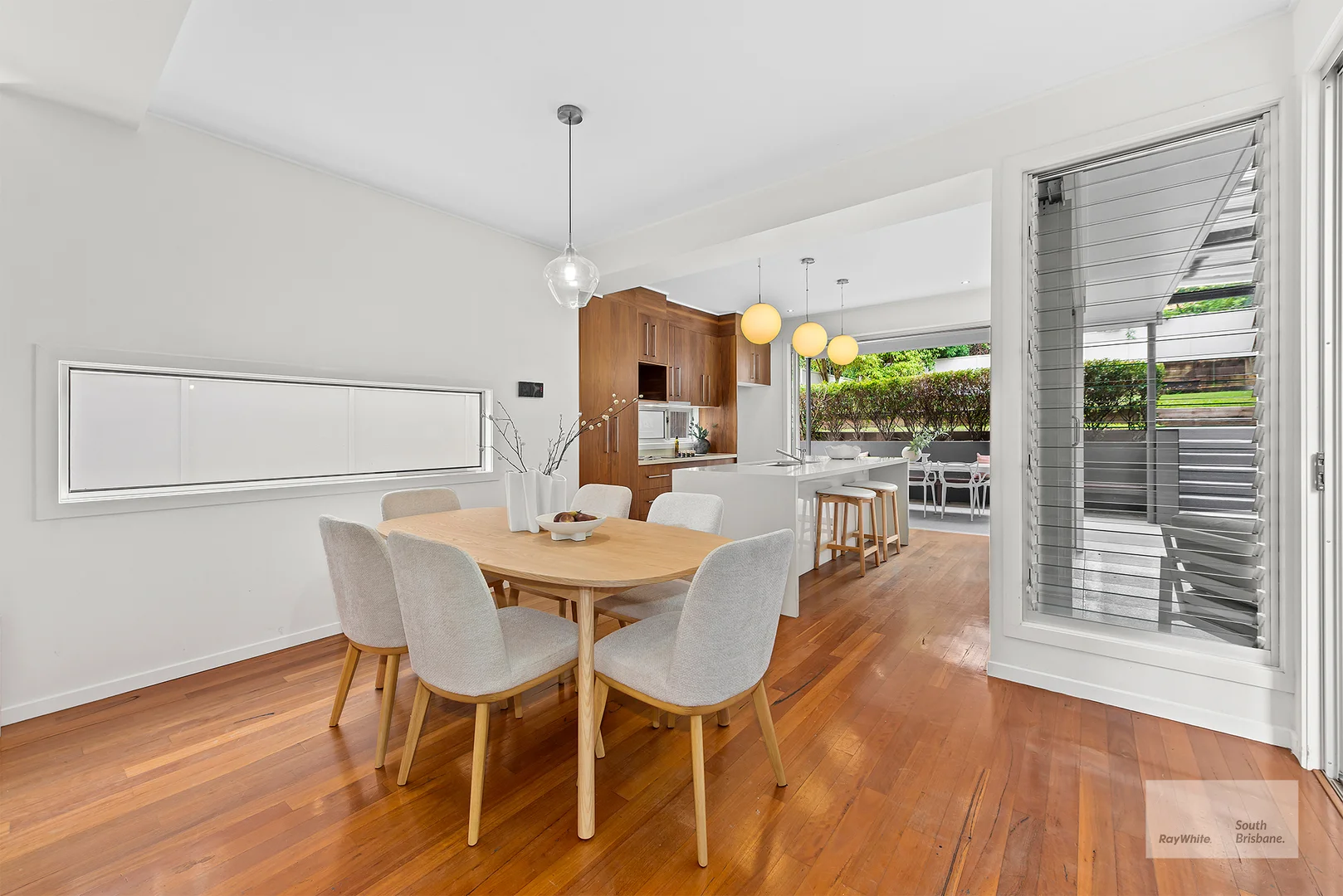Additional image 6 of 42 Loch Street, West End QLD 4101