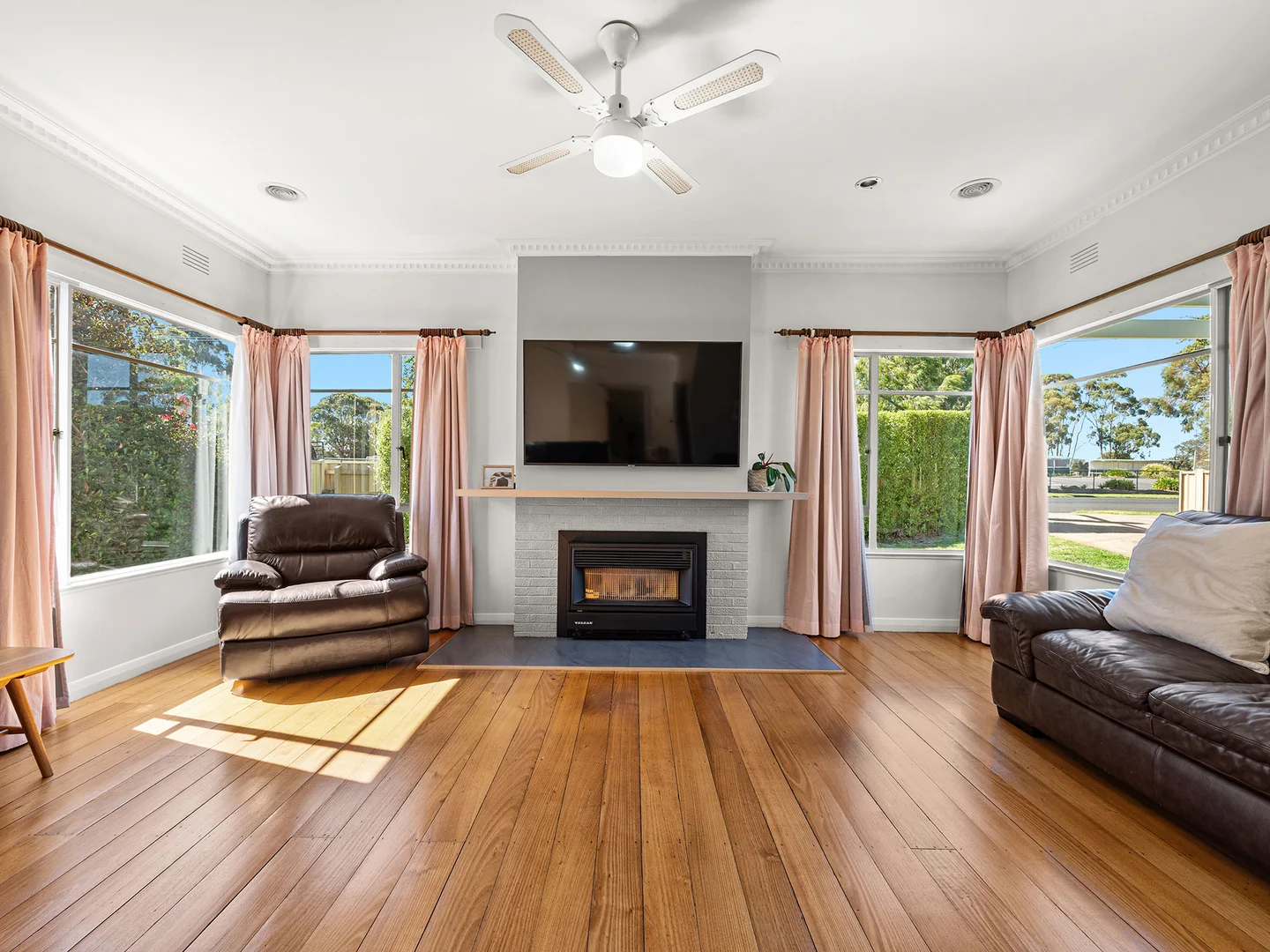 Additional image 4 of 107 Mt Baimbridge Road, Hamilton VIC 3300