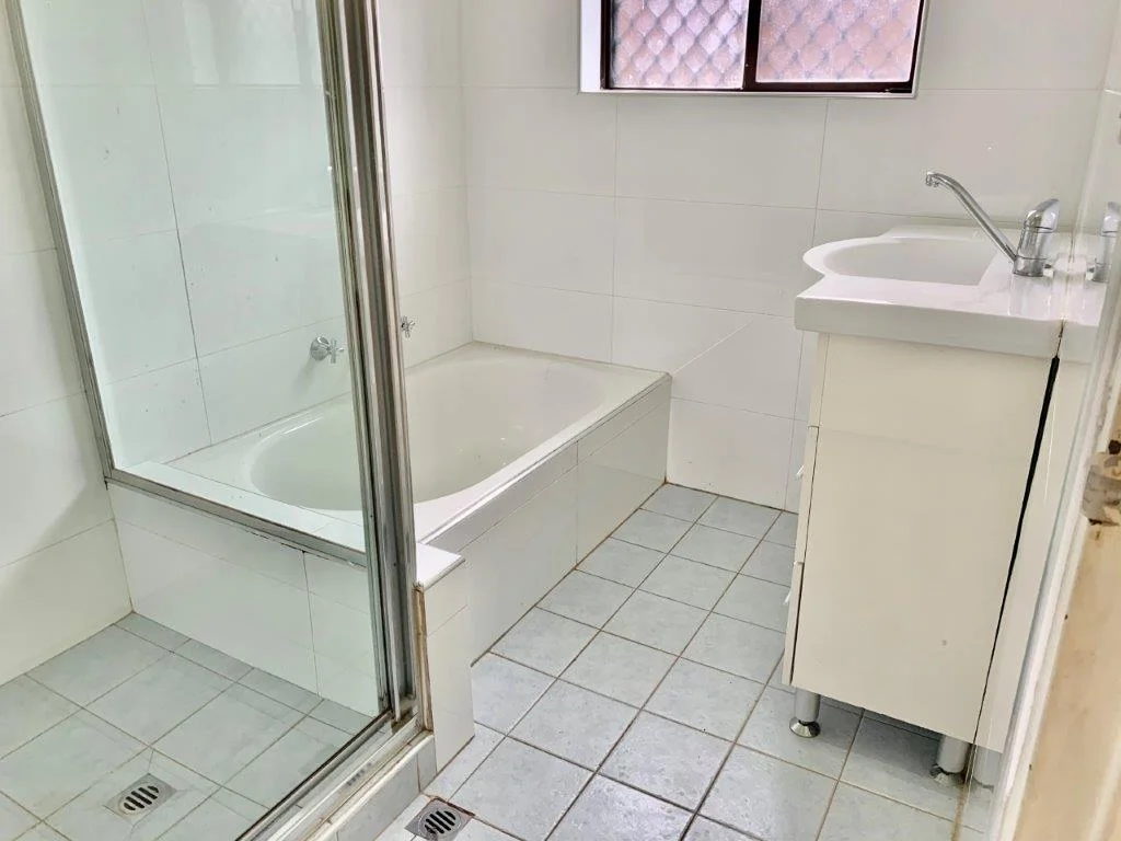 2/13 Gilbert Street, Cabramatta NSW 2166 photo 3