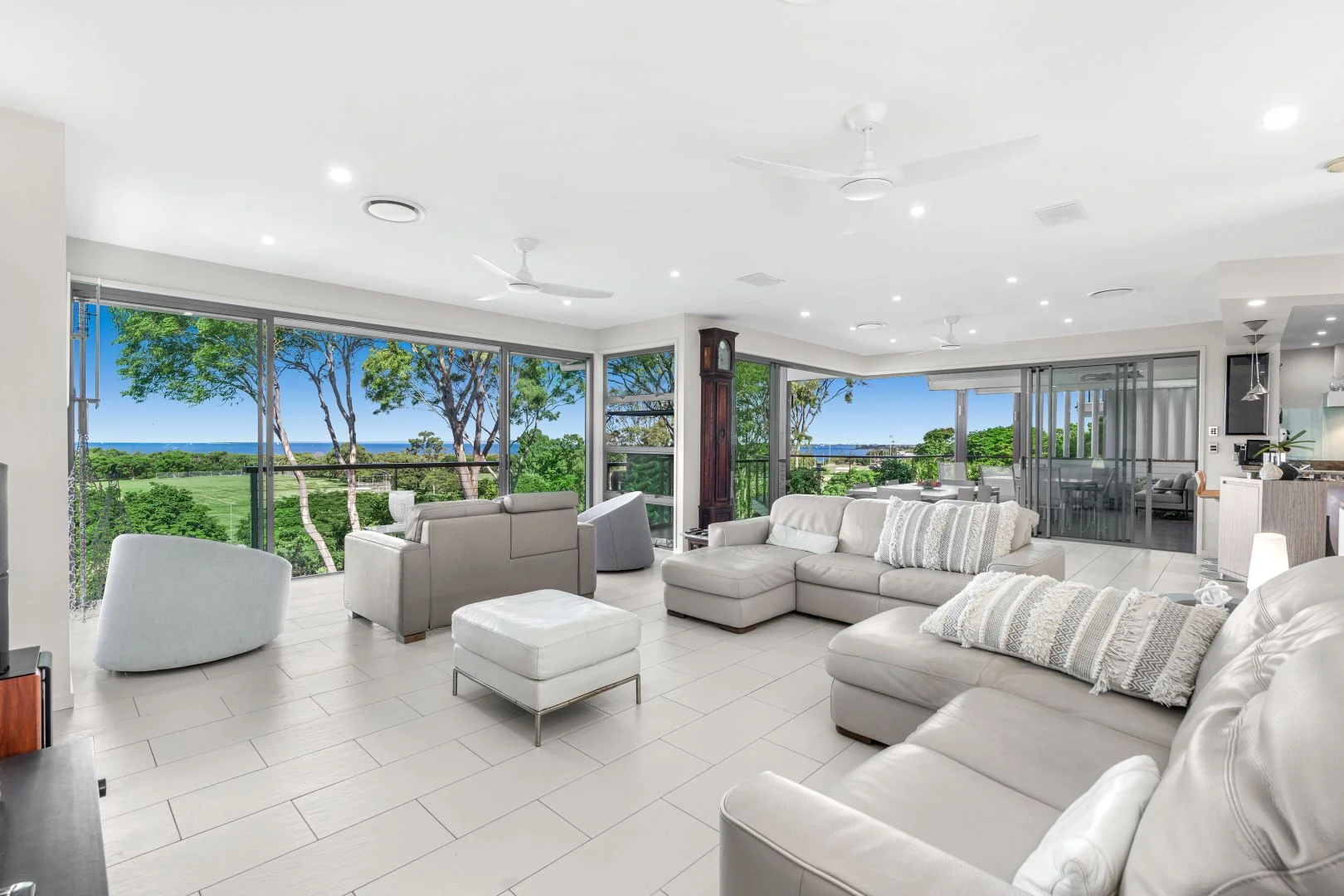 Additional image 4 of 50 Saunders Place, Wynnum QLD 4178