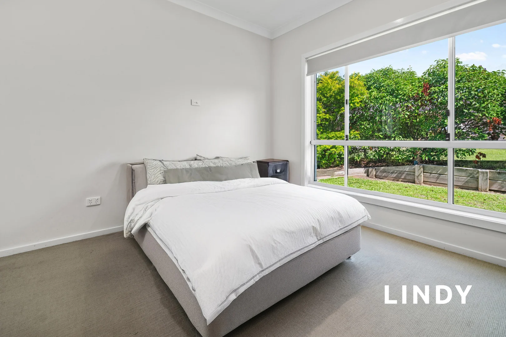 Additional image 6 of 1/8 Vine Street, East Branxton NSW 2335