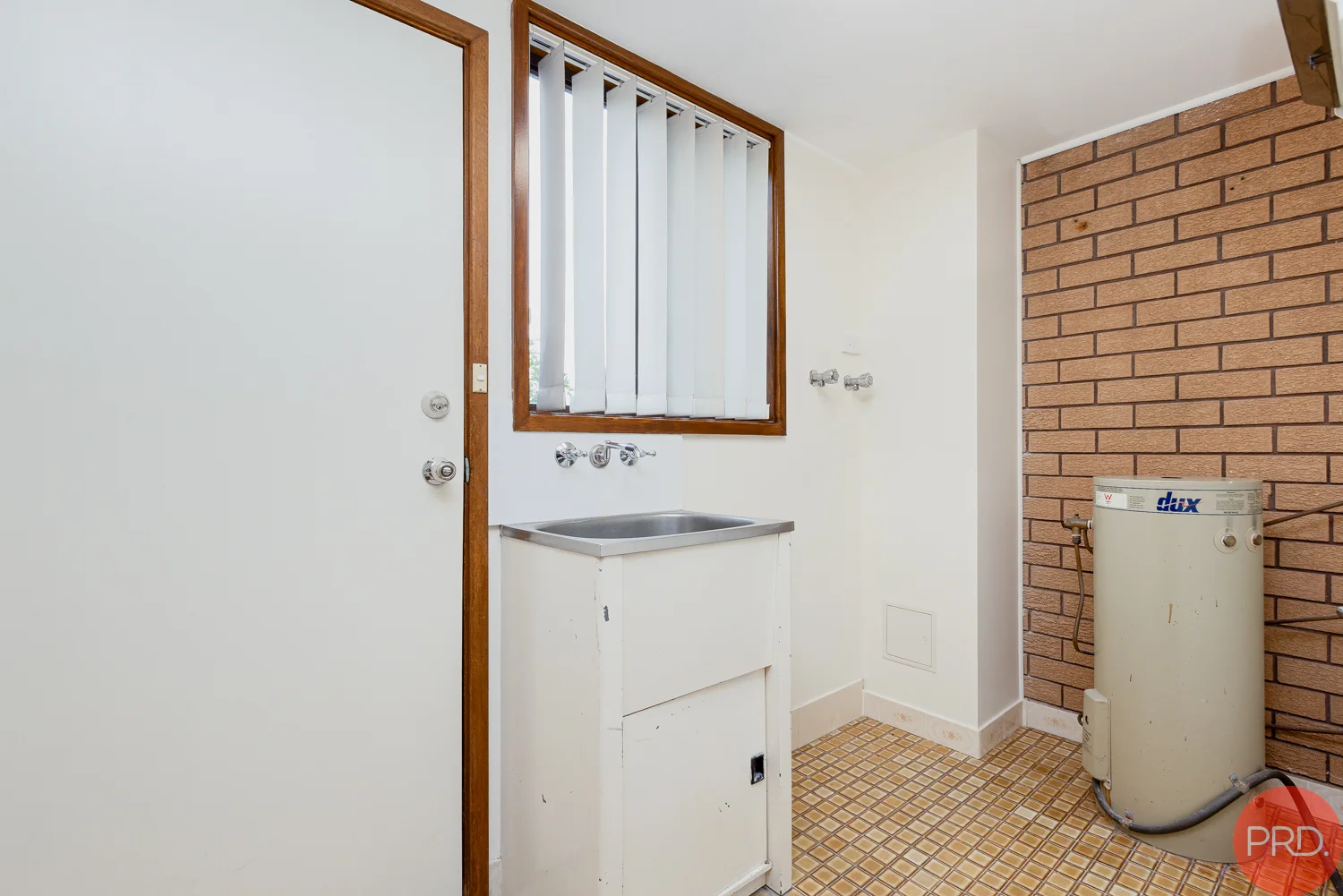 Additional image 15 of 6/31 William Street, East Maitland NSW 2323
