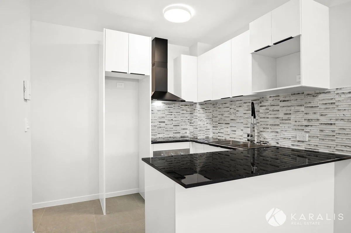 Additional image 9 of 214/29-33 Lauder Street, Mount Gravatt East QLD 4122
