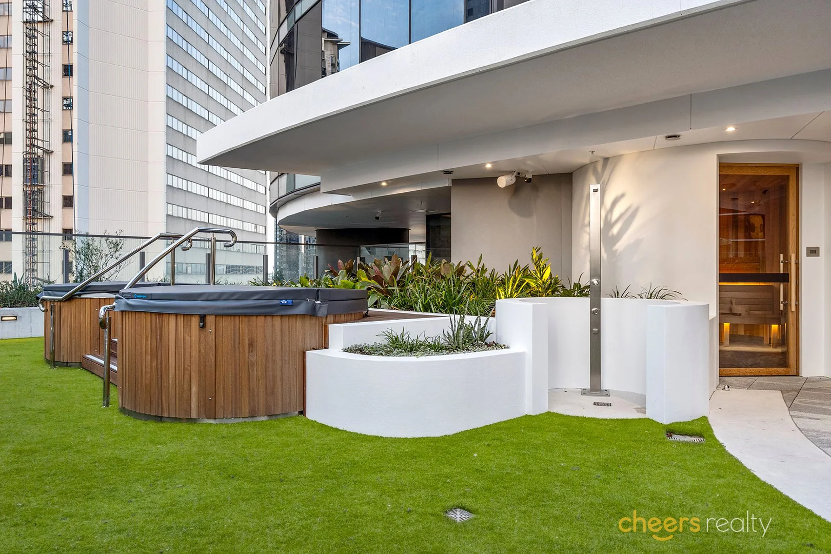 Additional image 12 of 1111/8 Margaret Street, Brisbane City QLD 4000