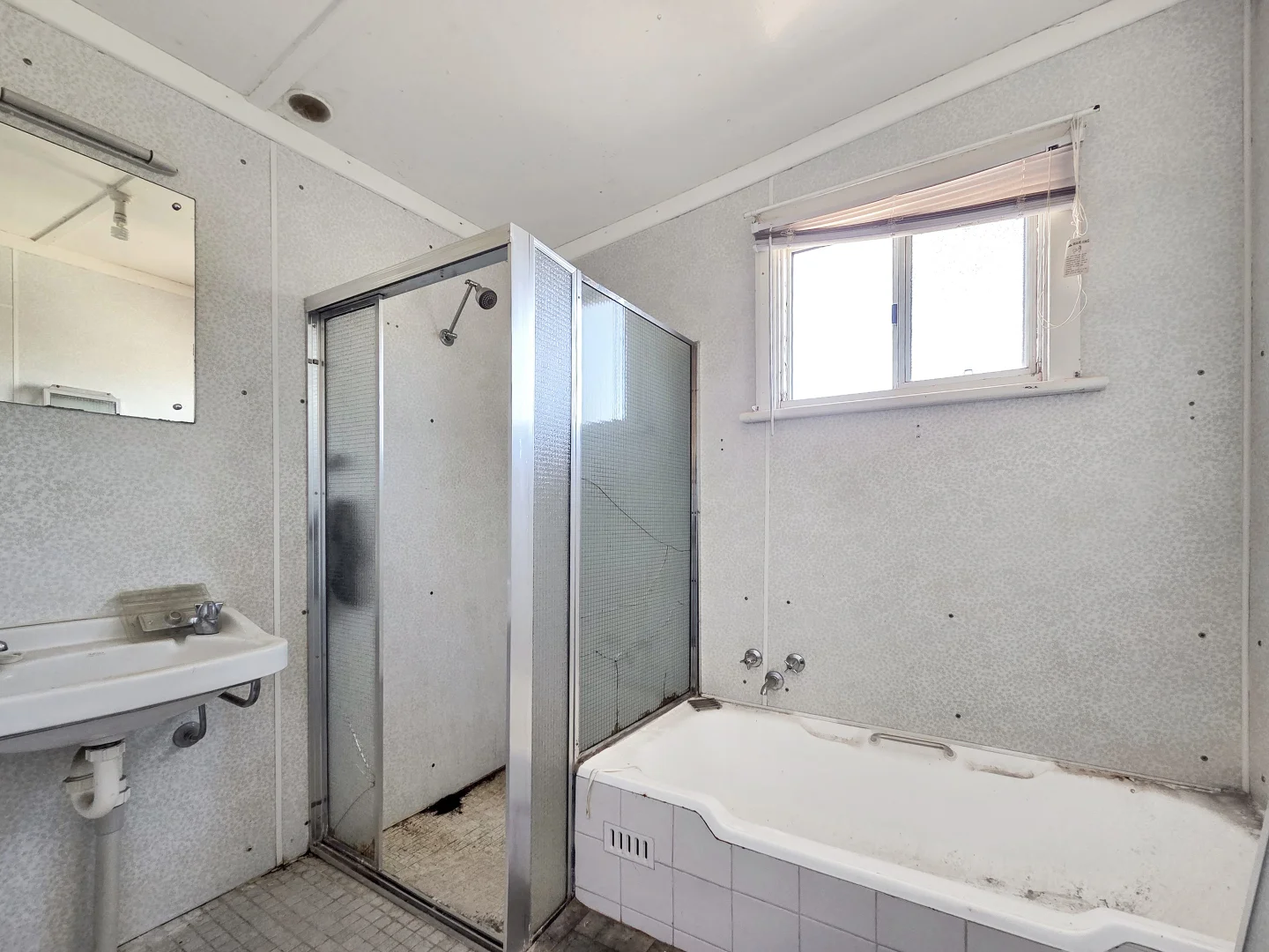 Additional image 10 of 77 Duncan Street, Whyalla Playford SA 5600