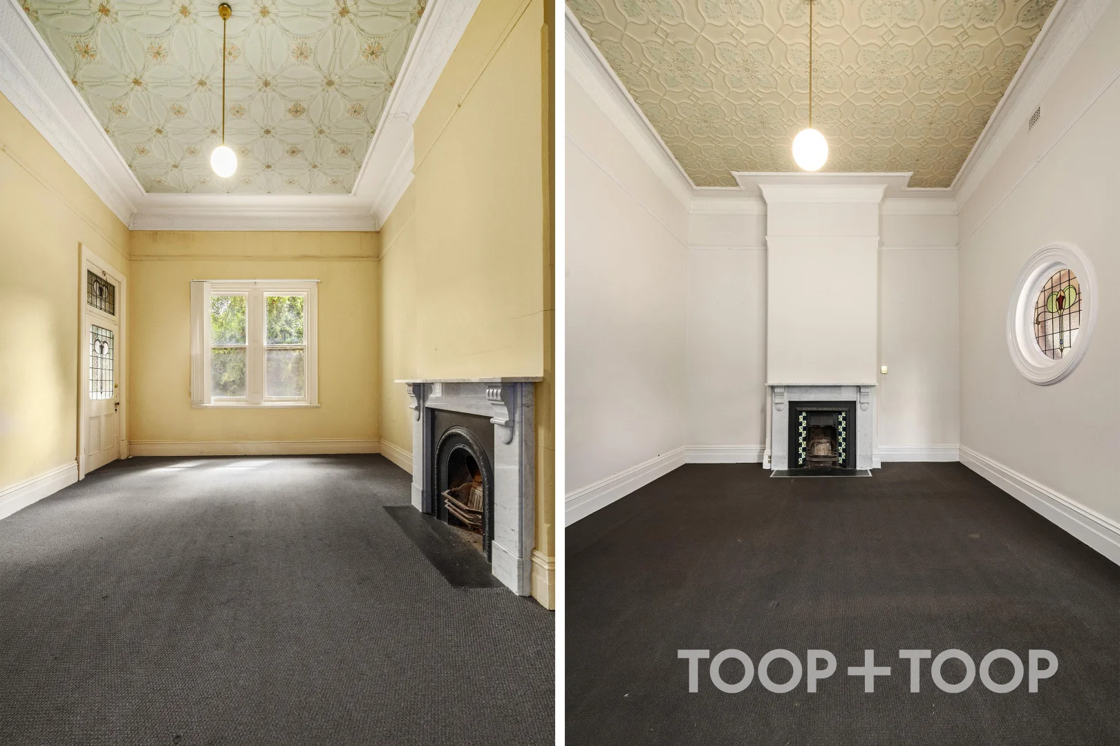 Additional image 13 of 16 Flinders Street, Kent Town SA 5067