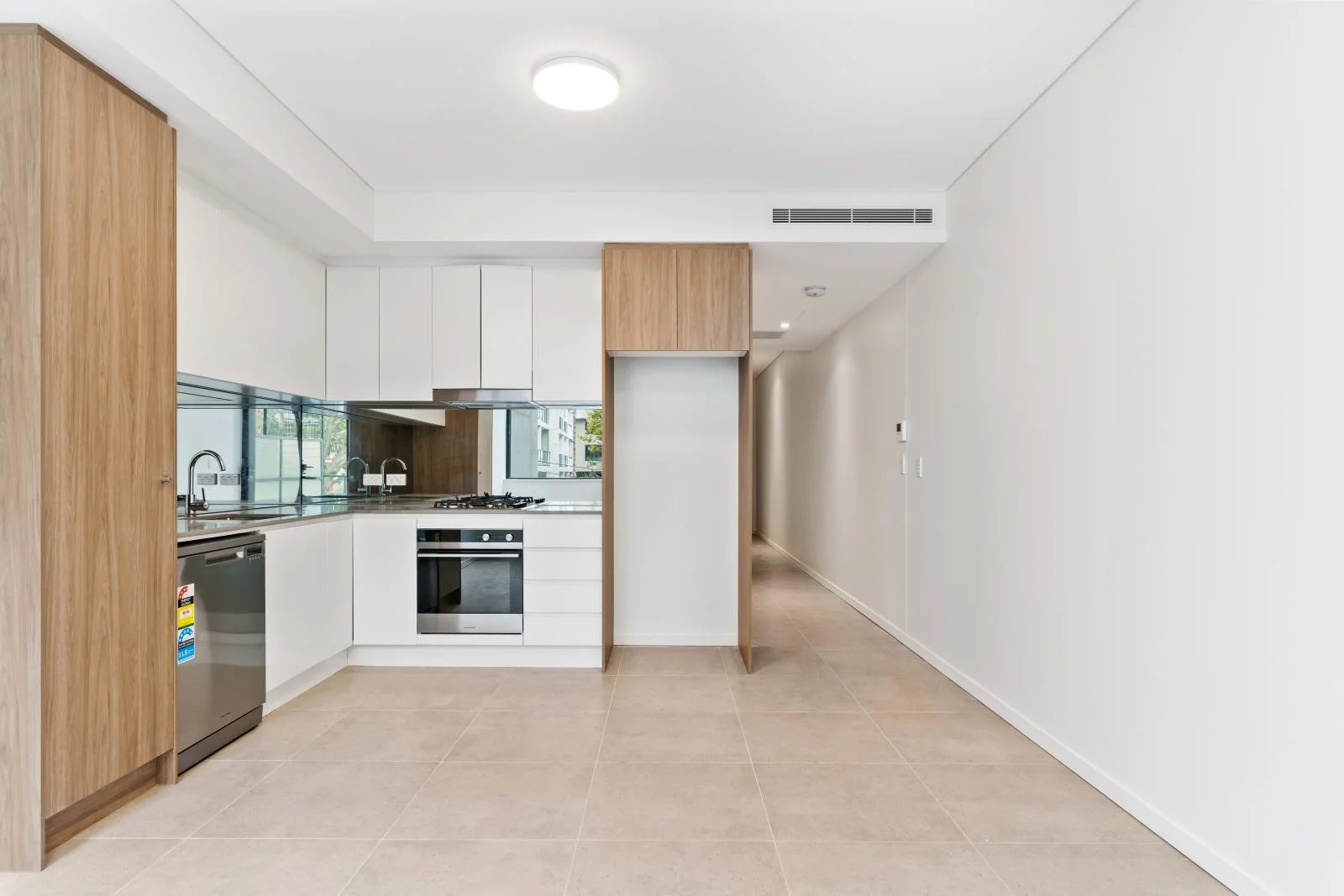 Additional image 2 of 104/10-20 McEvoy Street, Waterloo NSW 2017