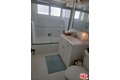 Additional image 11 of 10450 Wilshire Blvd Unit 12A, Los Angeles, CA, 90024