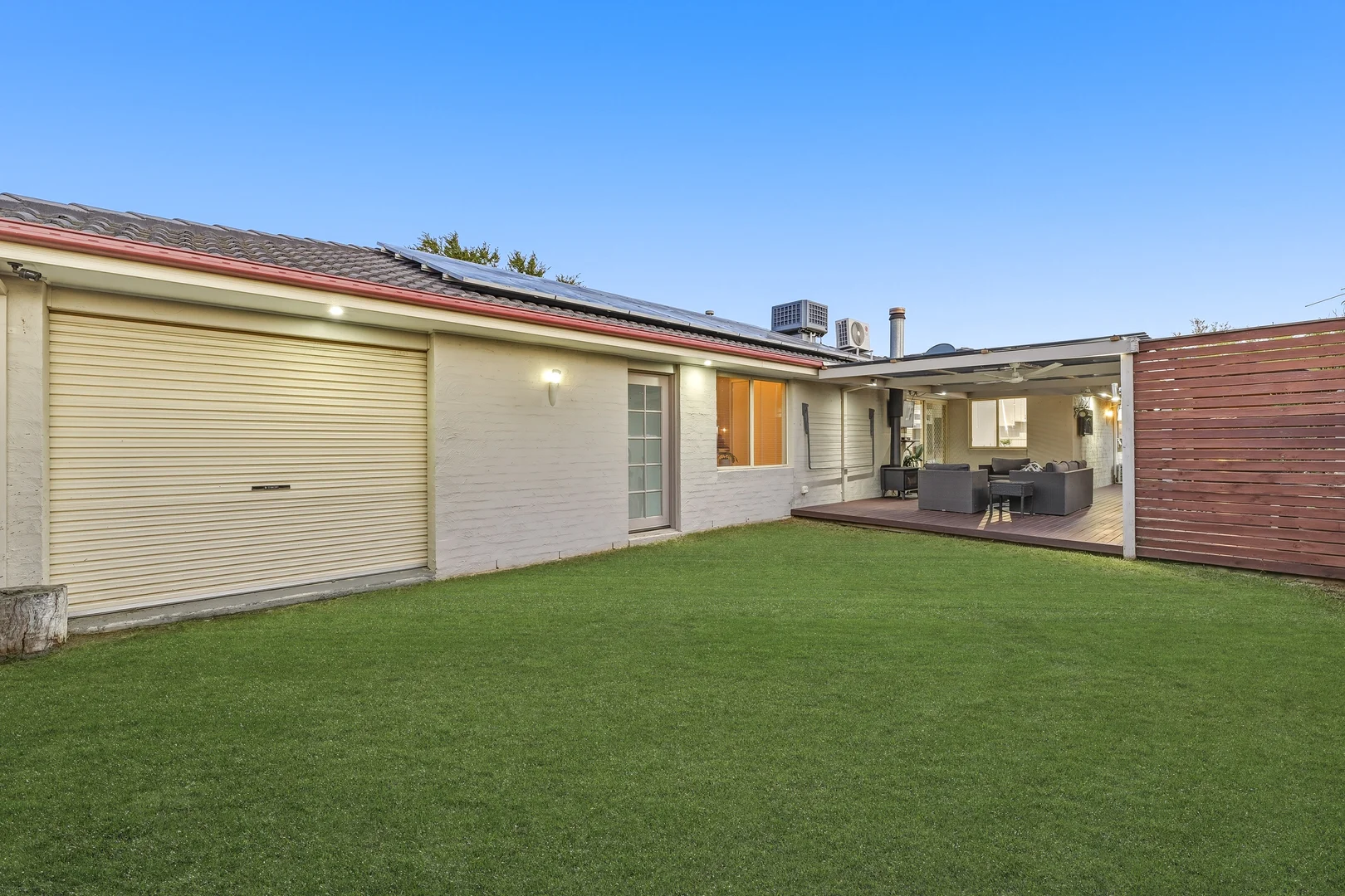 Additional image 17 of 116 Langbourne Drive, Narre Warren South VIC 3805