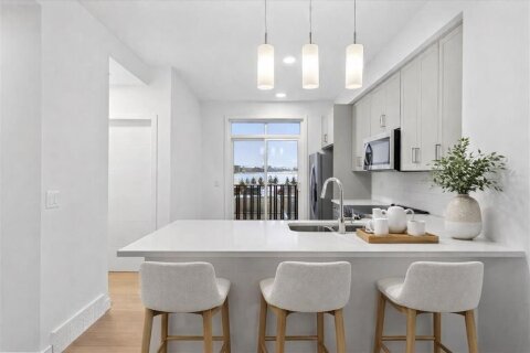 Additional image 7 of 90 Heirloom Passage SE, Calgary, AB, T3S 0K1