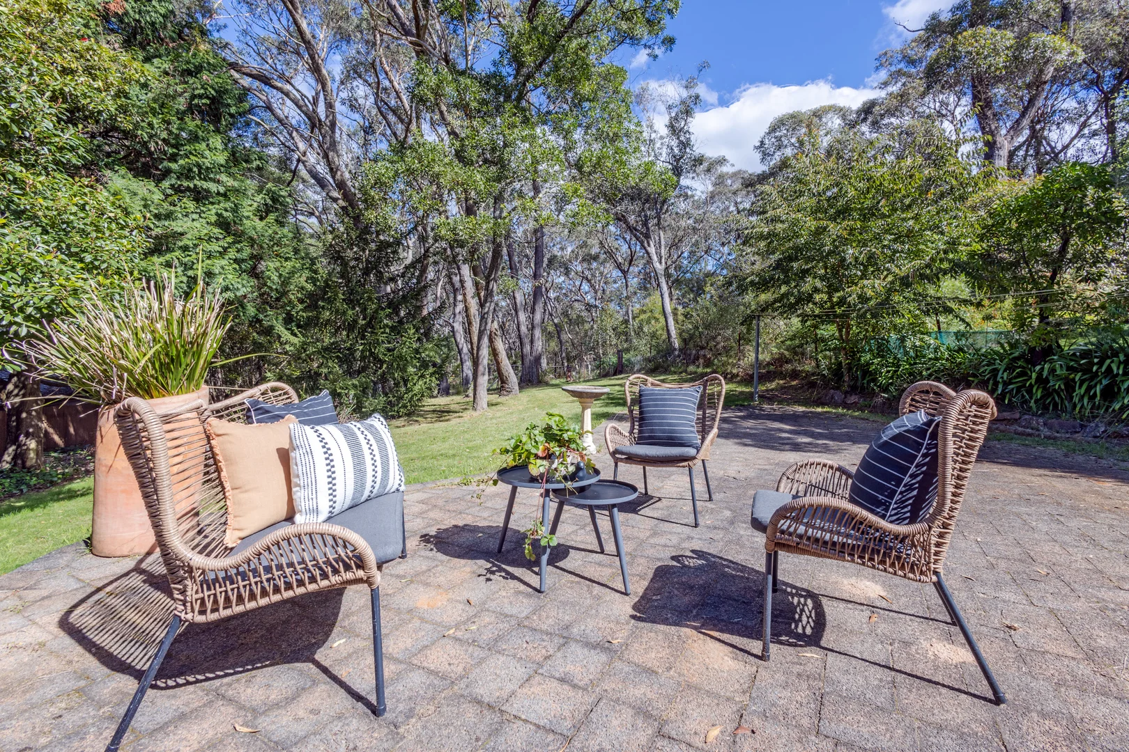 Additional image 10 of 31 Braeside Street, Blackheath NSW 2785