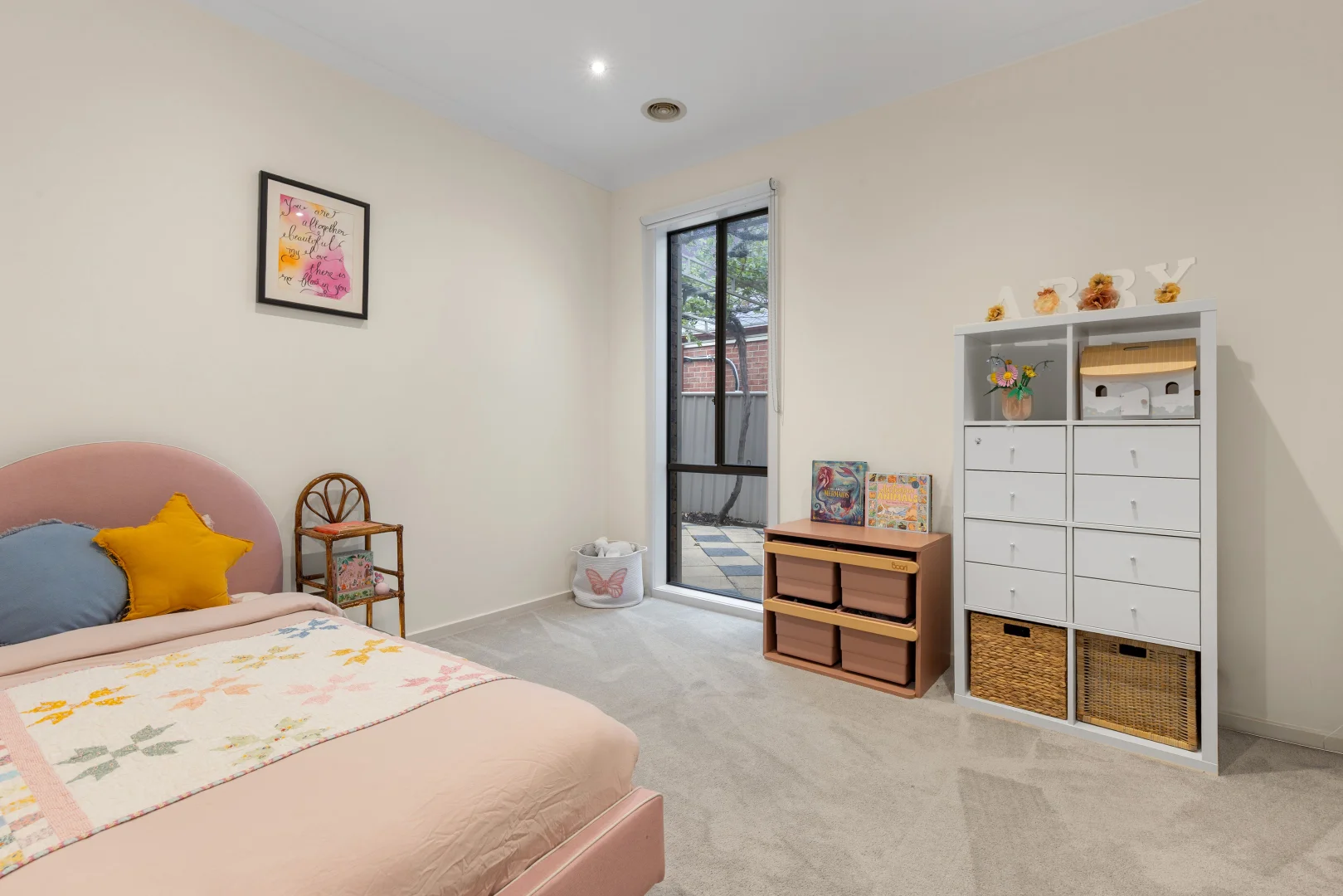 Additional image 6 of 5 Bowman Glen, Craigieburn VIC 3064