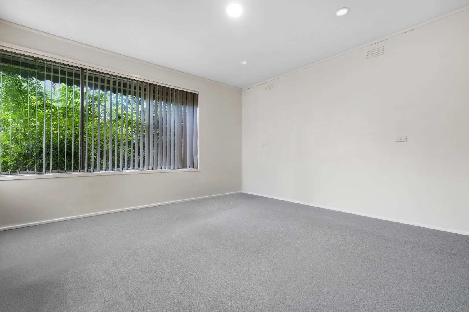 Additional image 8 of 56 Winyard Drive, Mooroolbark VIC 3138