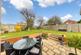 Additional image 24 of Handcross Road, Bedfordshire LU2