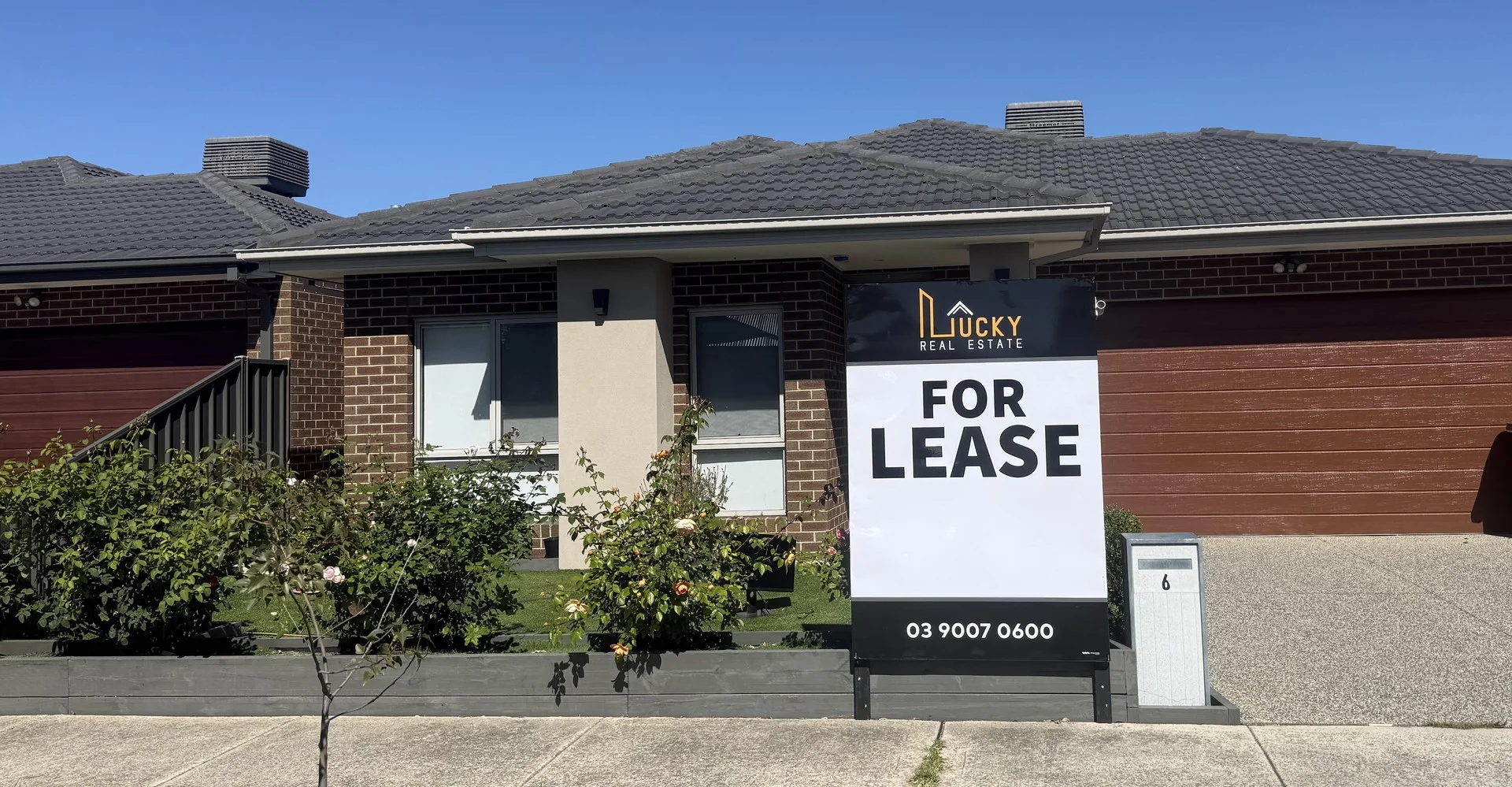 6 Gabbro Way, Wollert VIC 3750