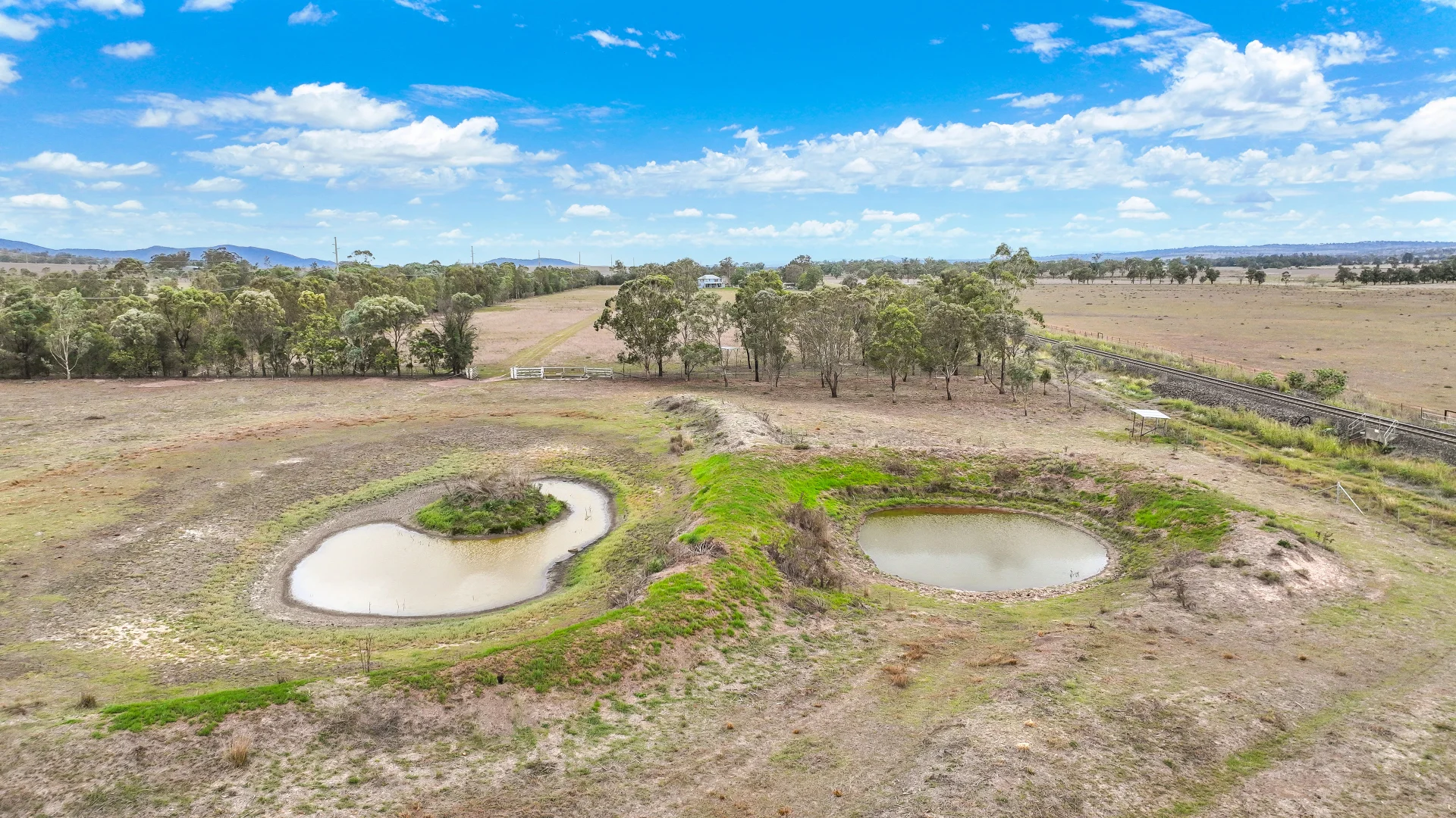 Additional image 28 of 84 Turanville Road, Scone NSW 2337