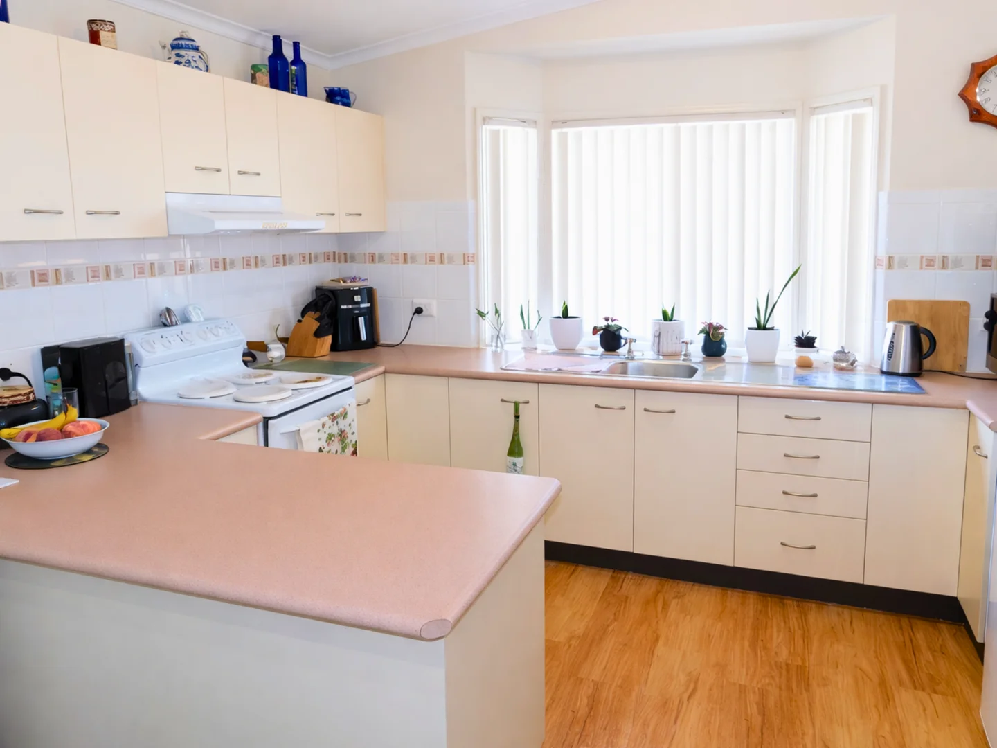 Additional image 6 of 533/1126 Nelson Bay Road, Fern Bay NSW 2295