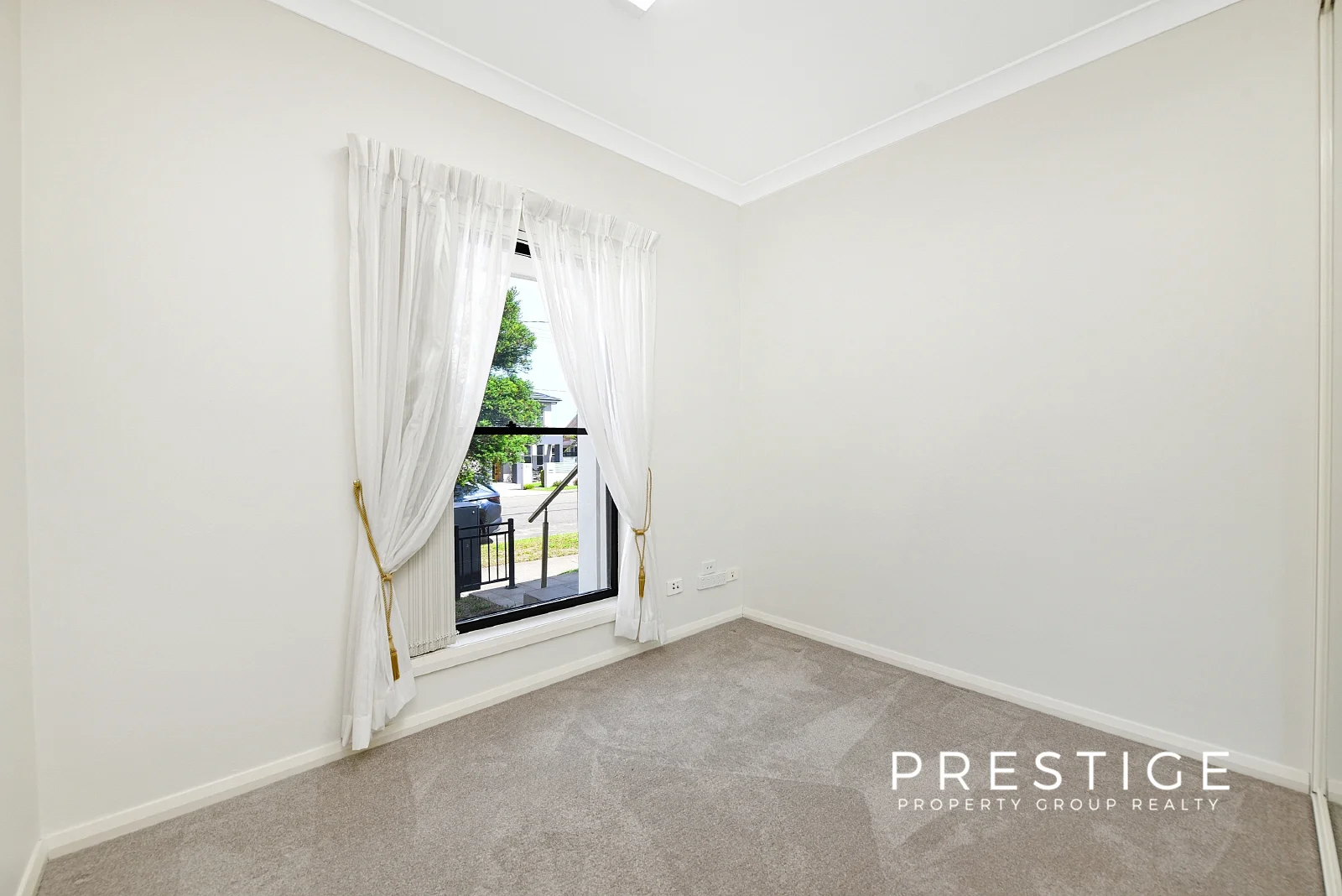 Additional image 6 of 1/27 & 45 Endeavour Street, Sylvania NSW 2224