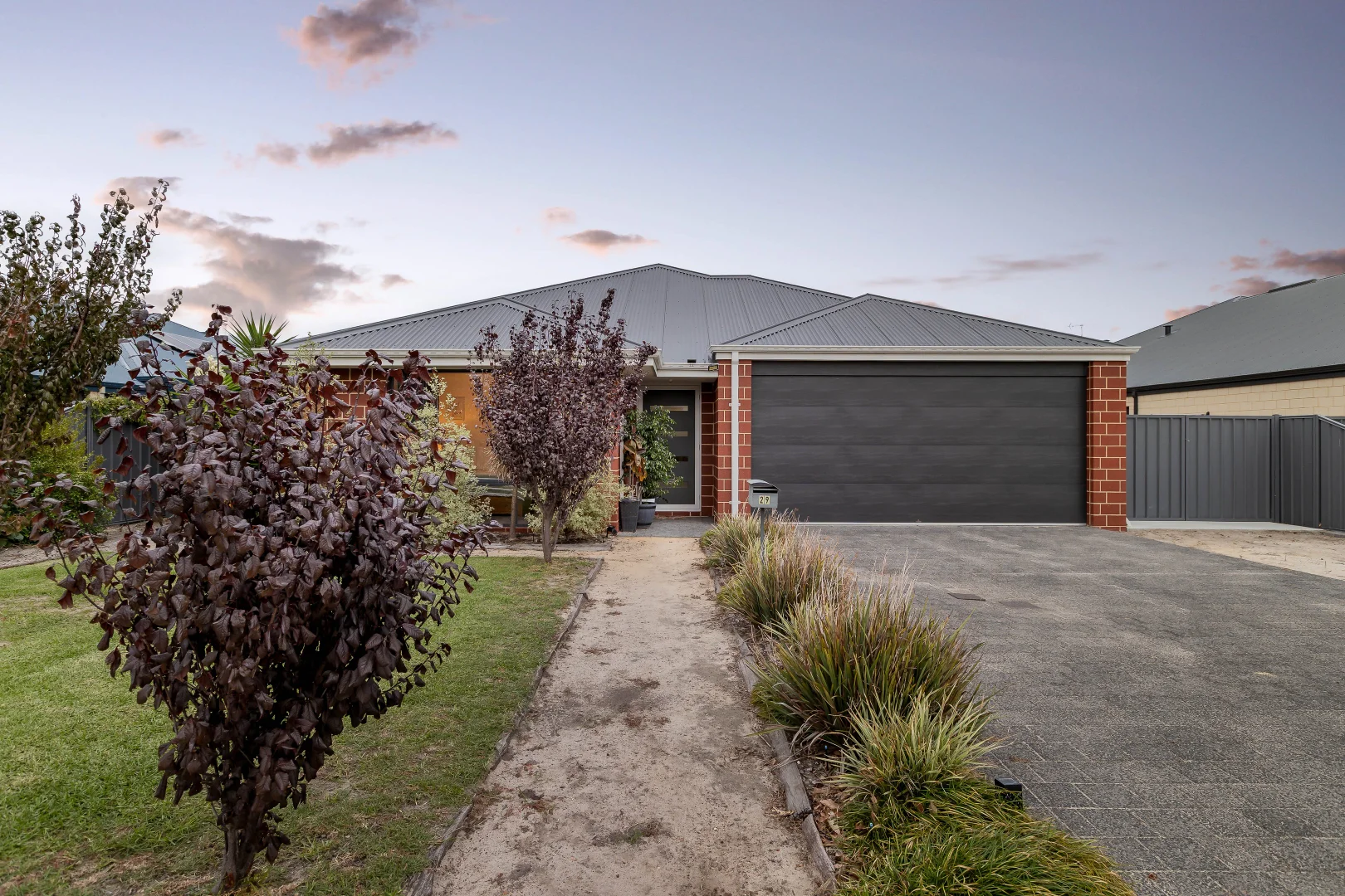 Additional image 2 of 29 Prowse Road, Capel WA 6271
