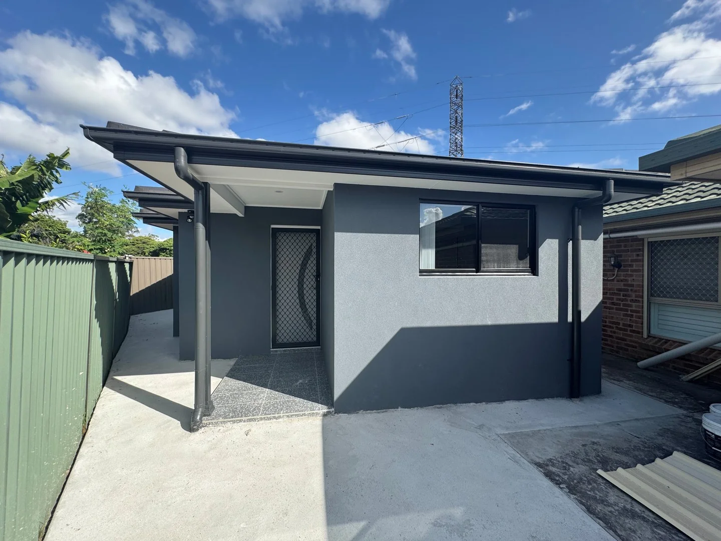 8A Veal Grove, Plumpton NSW 2761