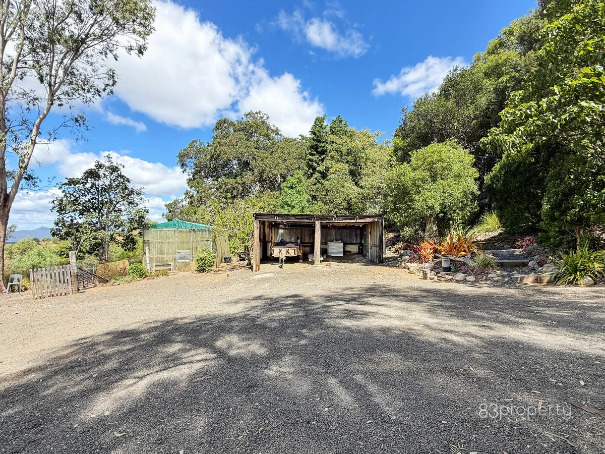 Additional image 23 of 39 Berlin Road, Mount Berryman QLD 4341