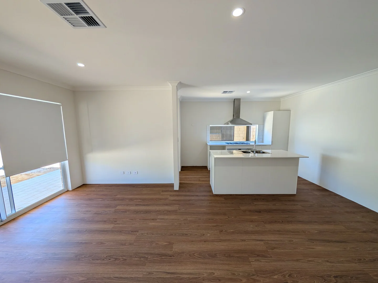 Additional image 2 of 24 Trinity Rd, Henley Brook WA 6055