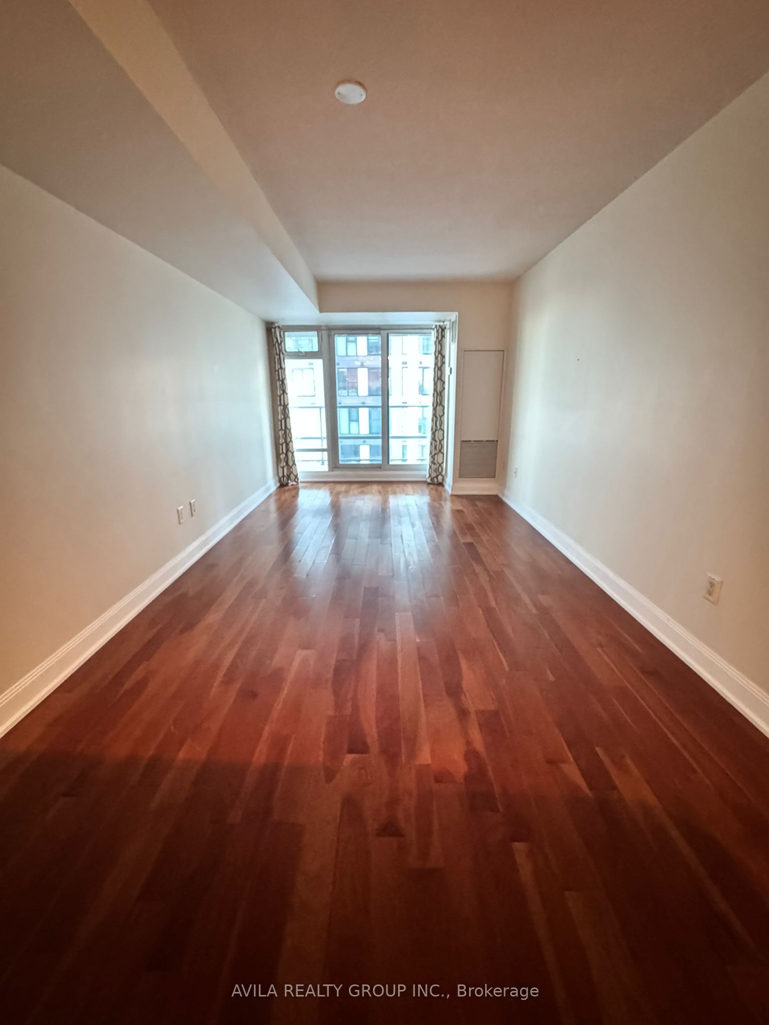 Additional image 2 of 1504-2181 Yonge Street, Toronto, ON, M4S 3H7