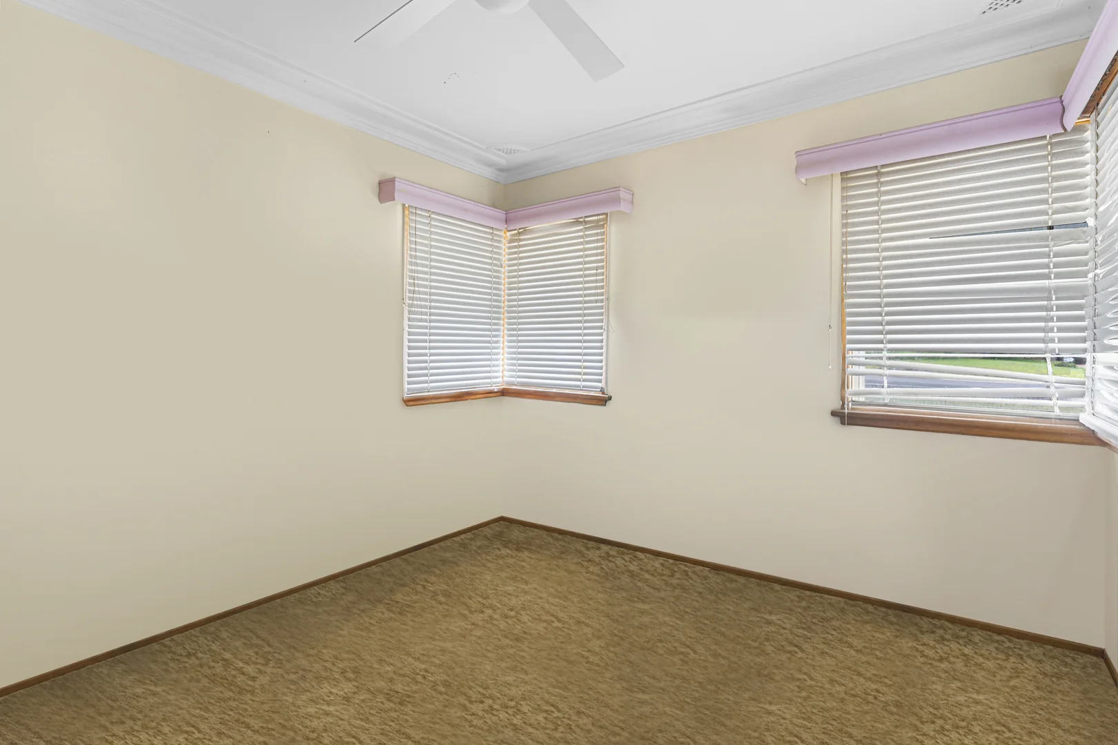 Additional image 5 of 24 Harding Avenue, Lake Munmorah NSW 2259