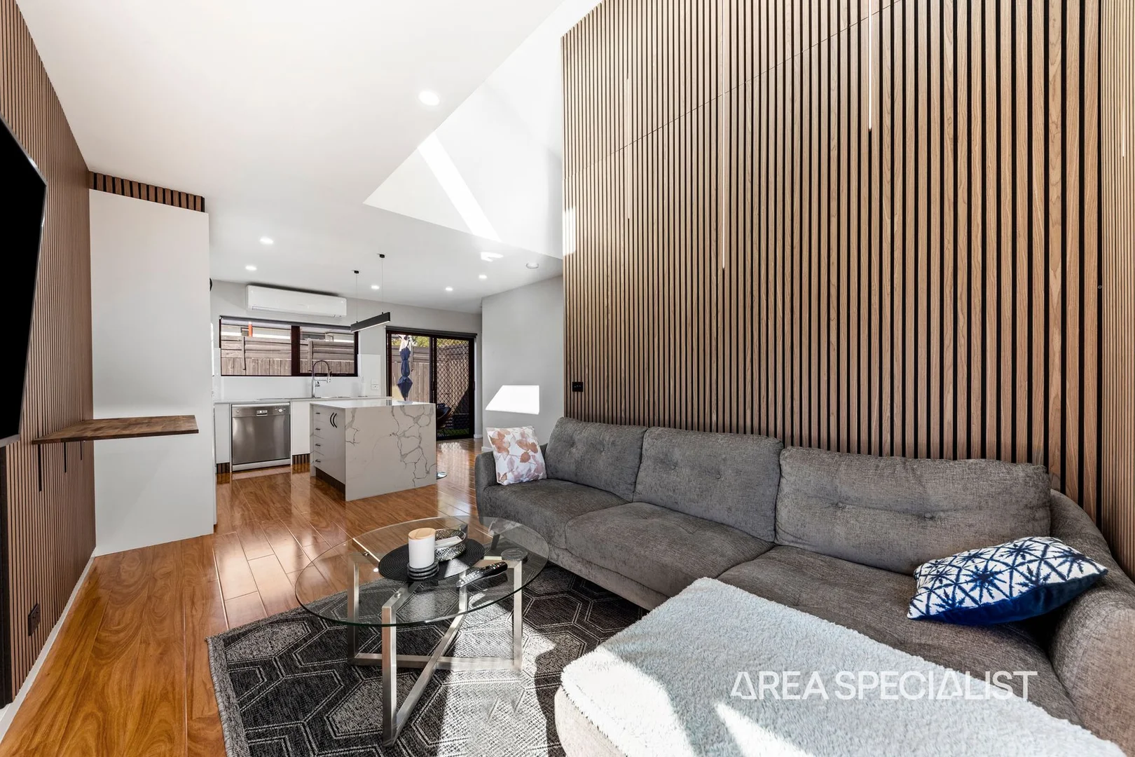 Additional image 12 of 2/17 Cameron Way, Pakenham VIC 3810