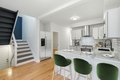 Additional image 16 of 8327 S Morgan St, Chicago, IL, 60620