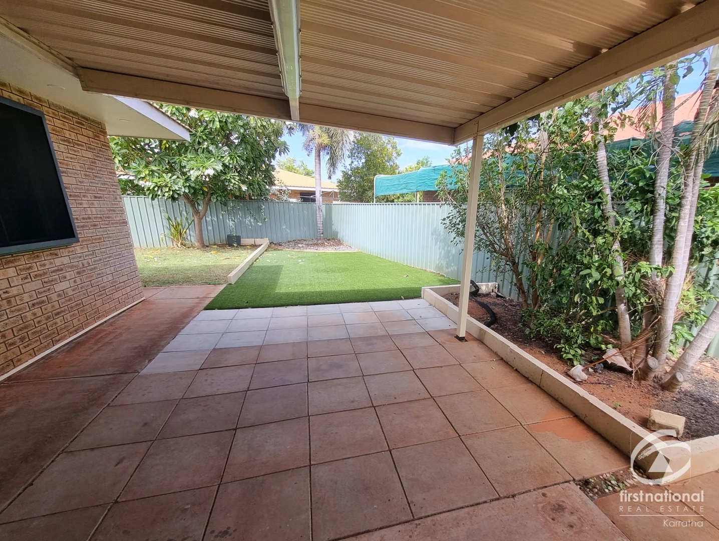Additional image 11 of 10 Beck Place, Nickol WA 6714