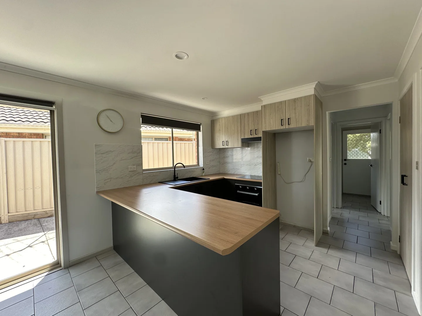Additional image 4 of 154 Opie Road, Albanvale VIC 3021