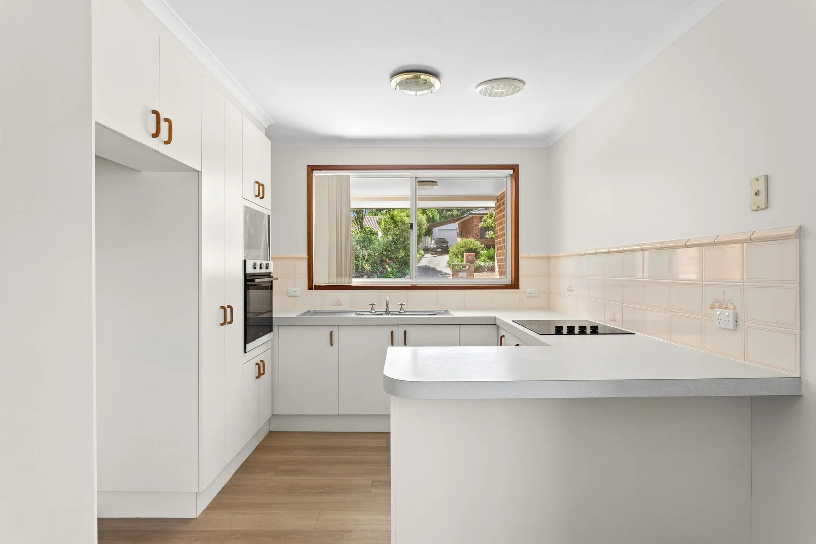 Additional image 5 of 48 Deamer Crescent, Richardson ACT 2905
