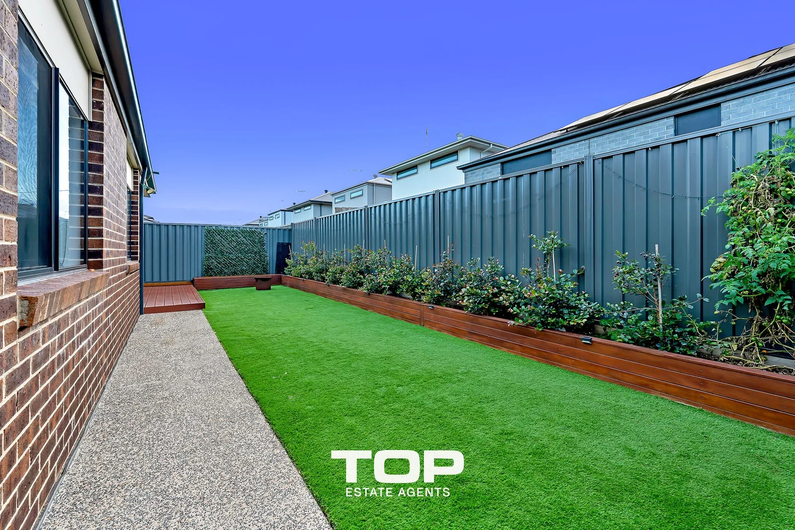 Additional image 26 of 104 Hartleigh Street, Clyde VIC 3978