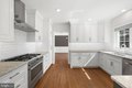 Additional image 4 of 11005 Luxmanor Rd, North Bethesda, MD, 20852