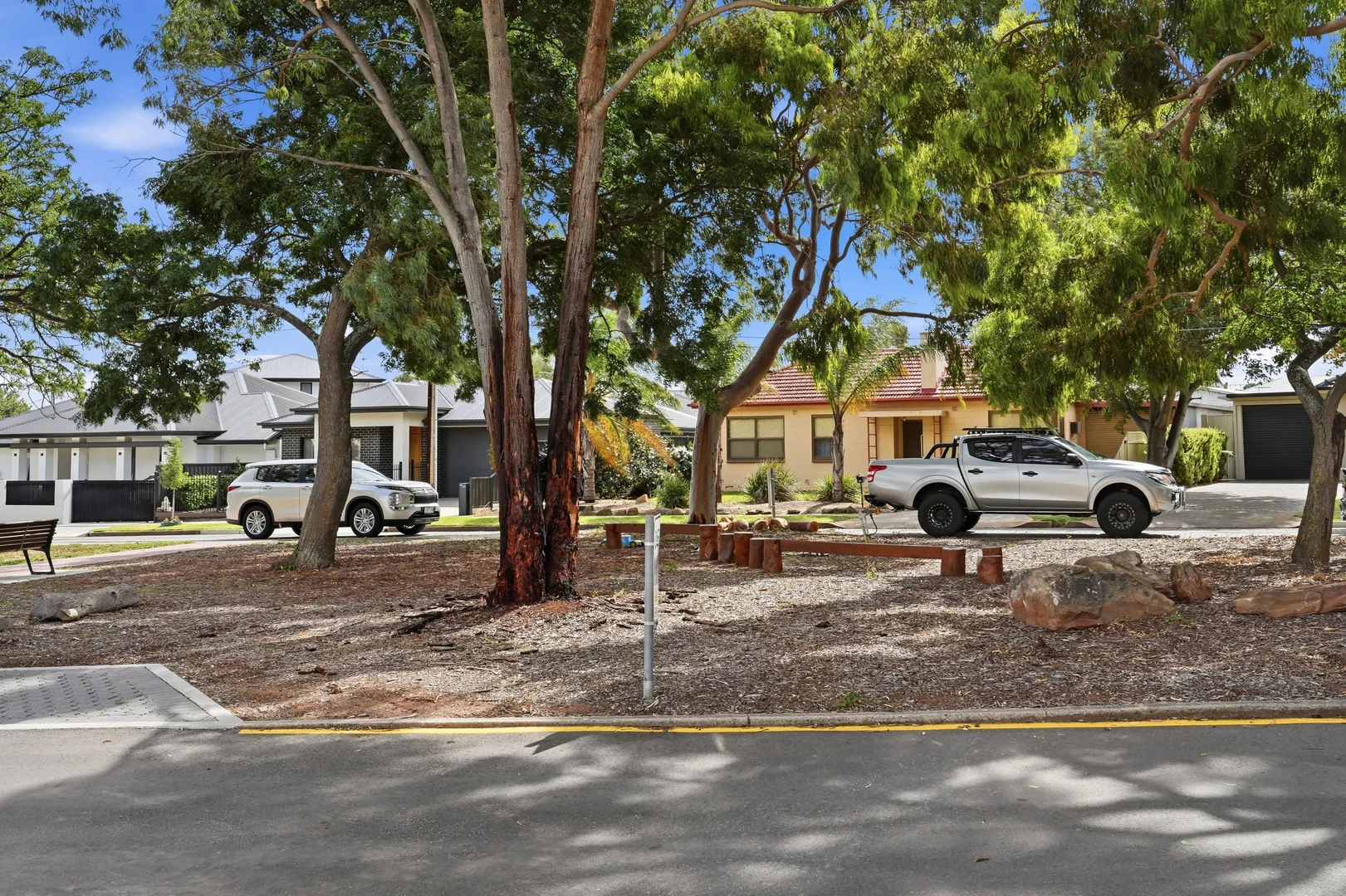 Additional image 12 of 2/38 Vinall Street, Dover Gardens SA 5048