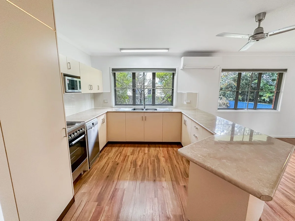 Additional image 4 of 4 Hillview Circuit, Atherton QLD 4883