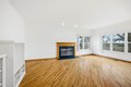 Additional image 10 of 2812 Stuart Kaplan Ct, Aurora, IL, 60503