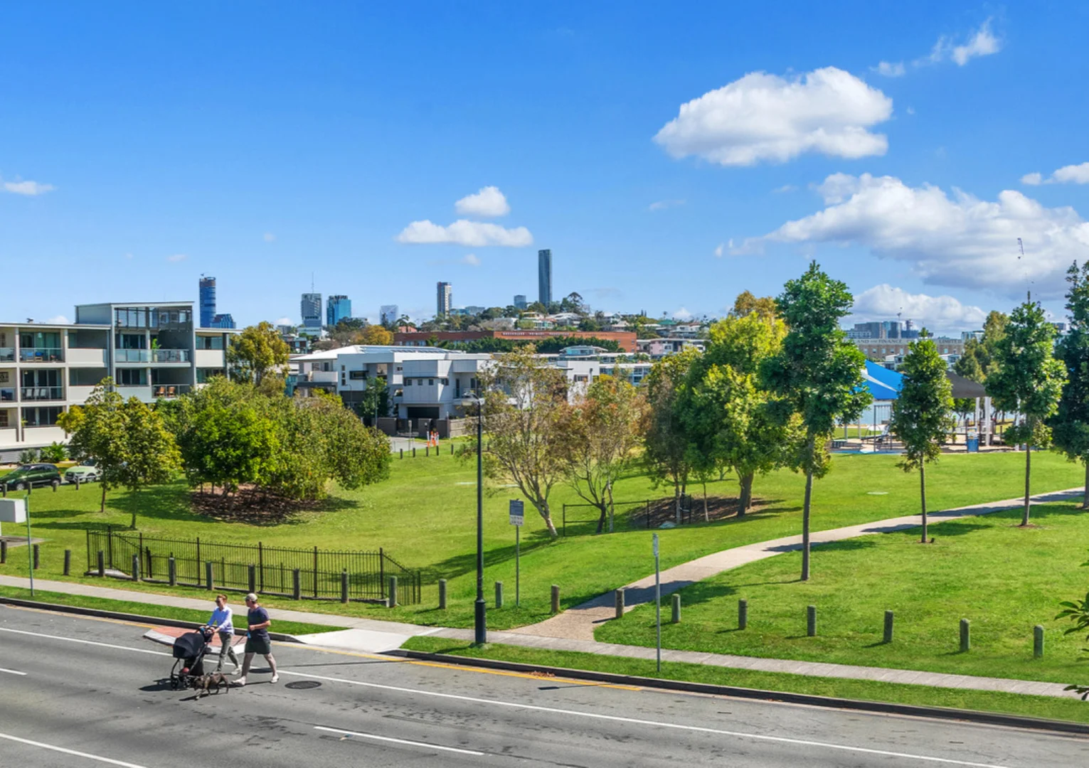 Additional image 12 of 16/70 Love Street, Bulimba QLD 4171