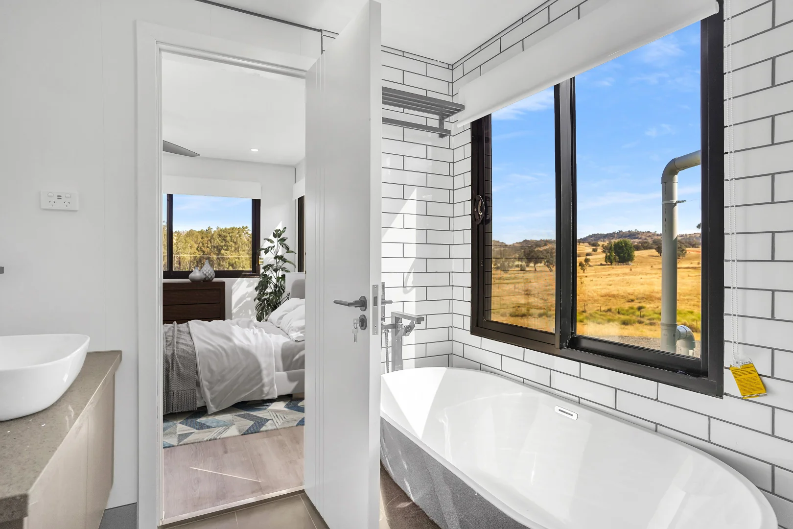 Additional image 11 of 3705 Frogmore Road, Hovells Creek NSW 2794