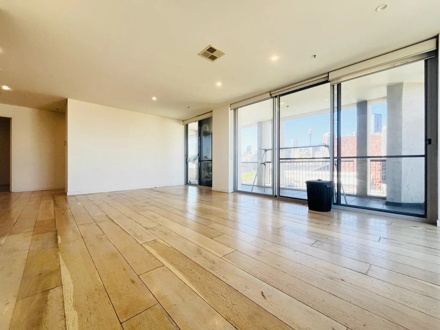 Additional image 2 of 804/349-357 Bulwara Road, Ultimo NSW 2007