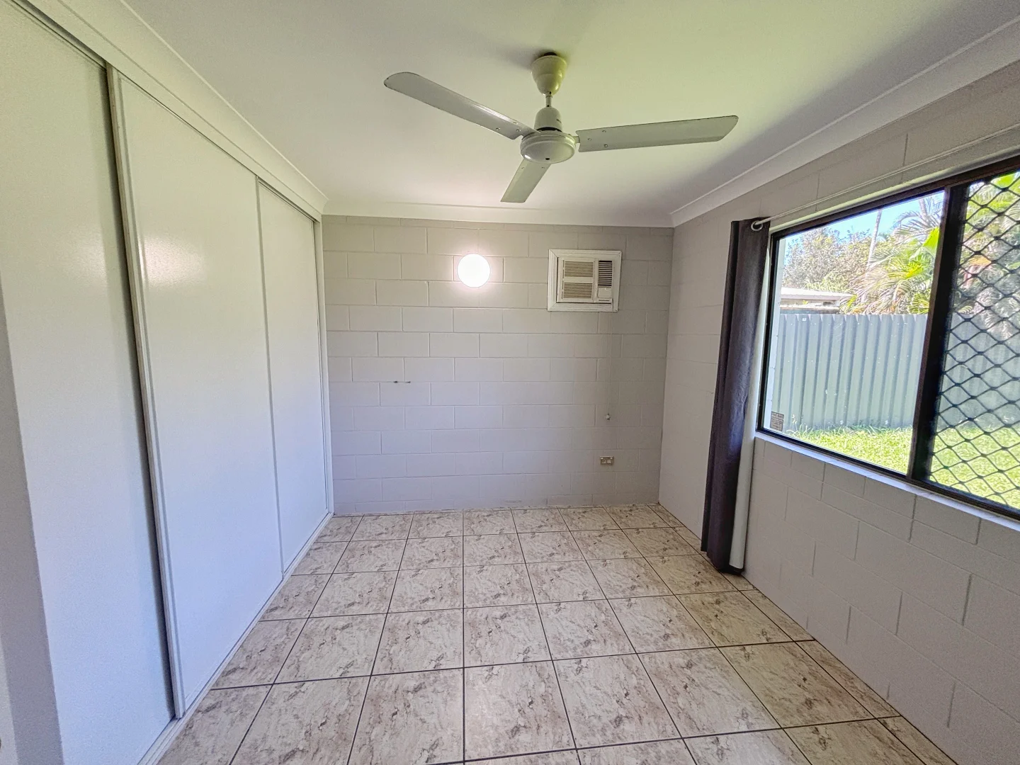 Additional image 6 of 38 Champagne Crescent, Kelso QLD 4815