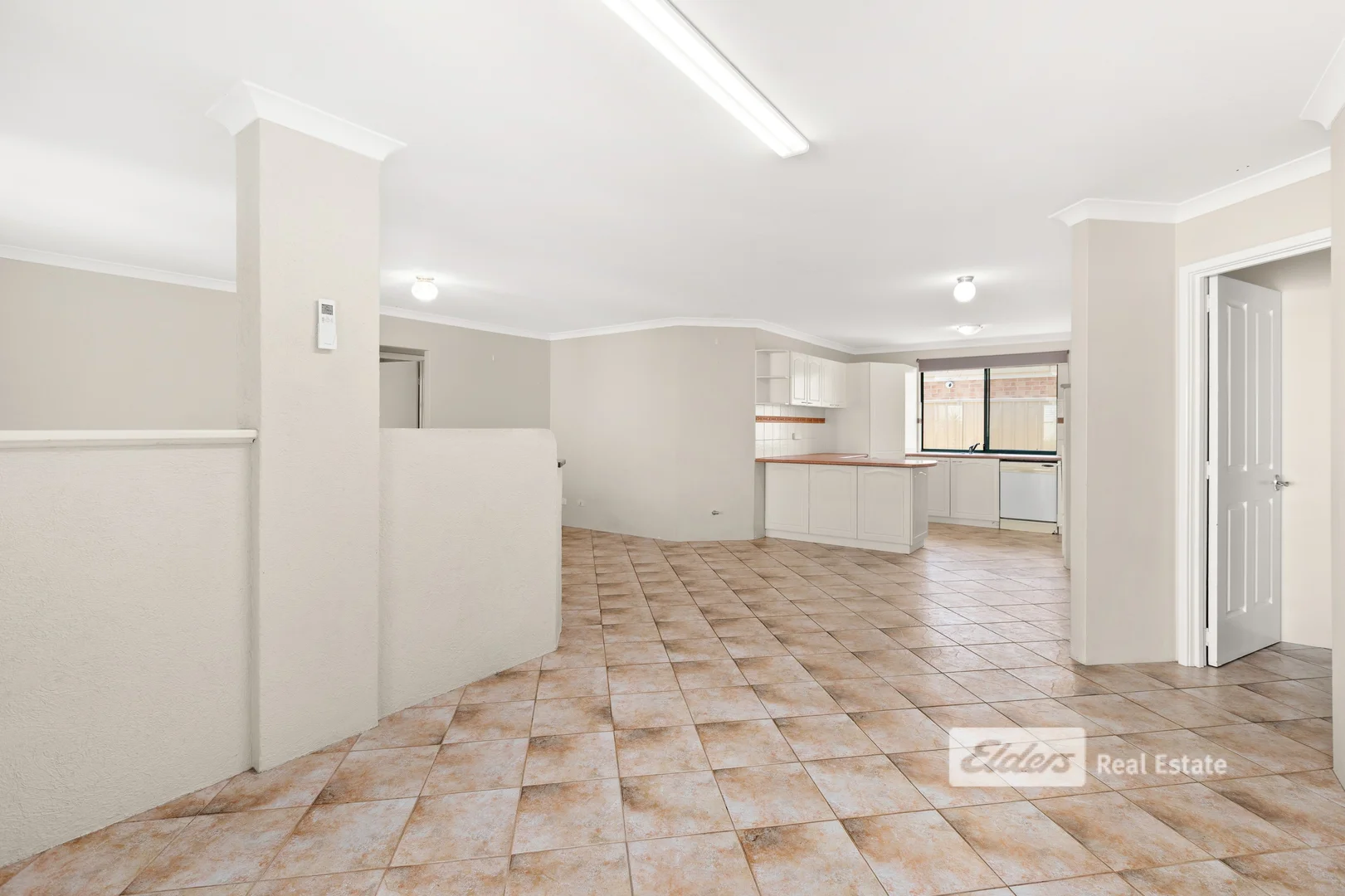 Additional image 4 of 28 Glenhuon Boulevard, Eaton WA 6232
