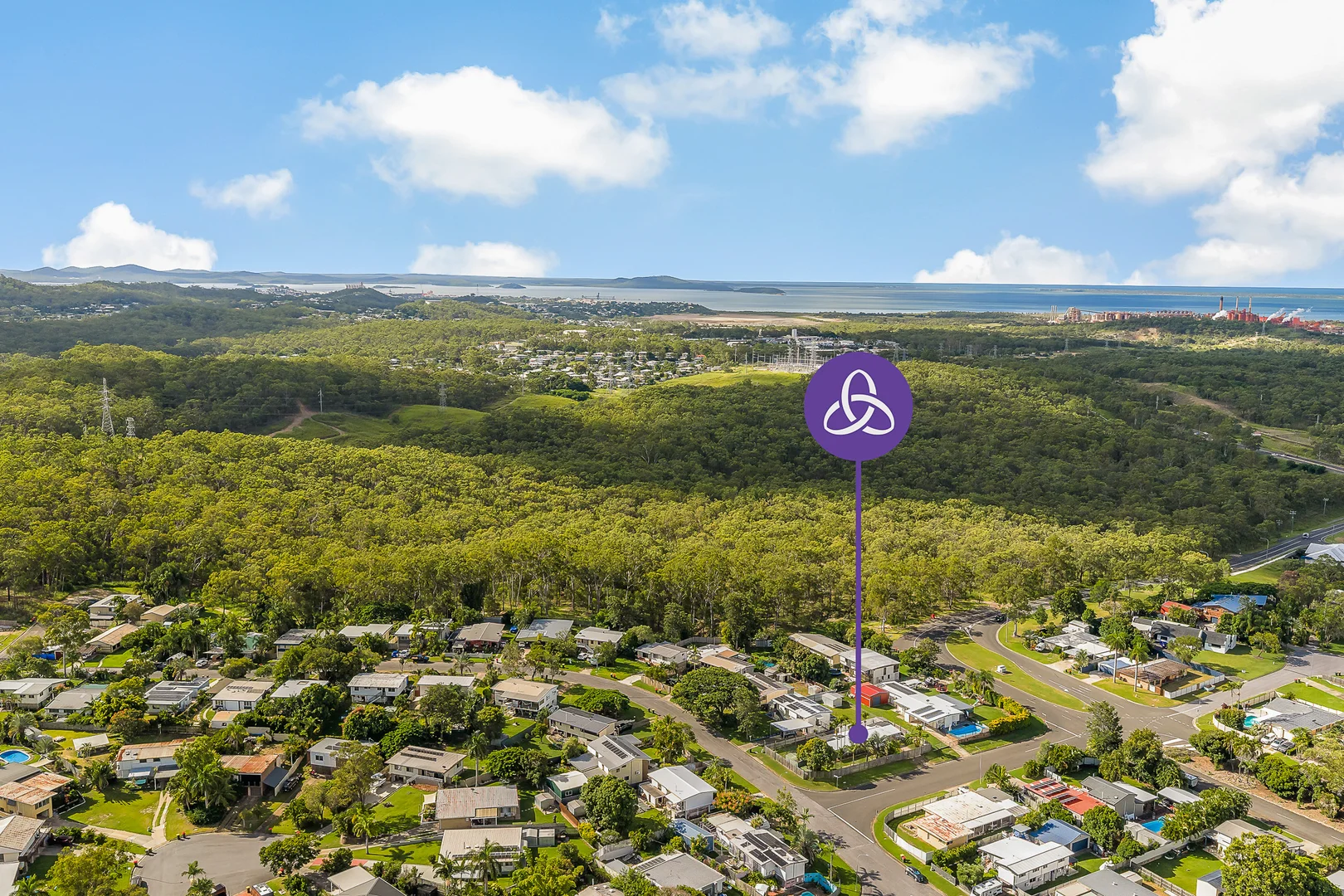 Additional image 16 of 3 Allunga Entrance, Glen Eden QLD 4680