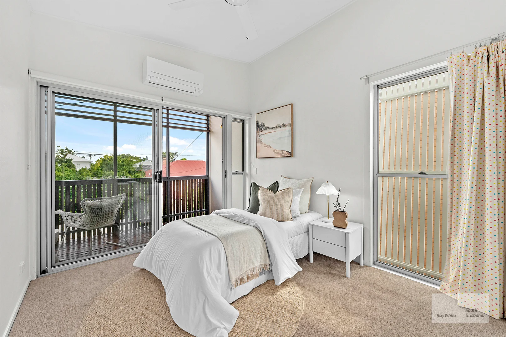 Additional image 20 of 42 Loch Street, West End QLD 4101