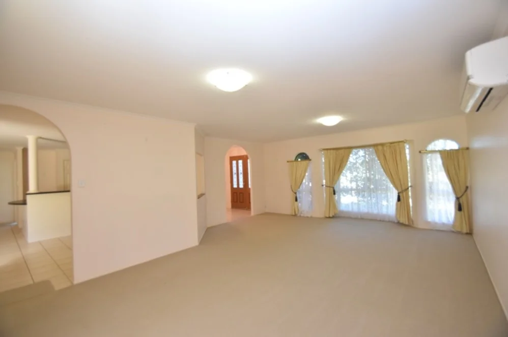 Additional image 2 of 4 Federation Drive, Highfields QLD 4352