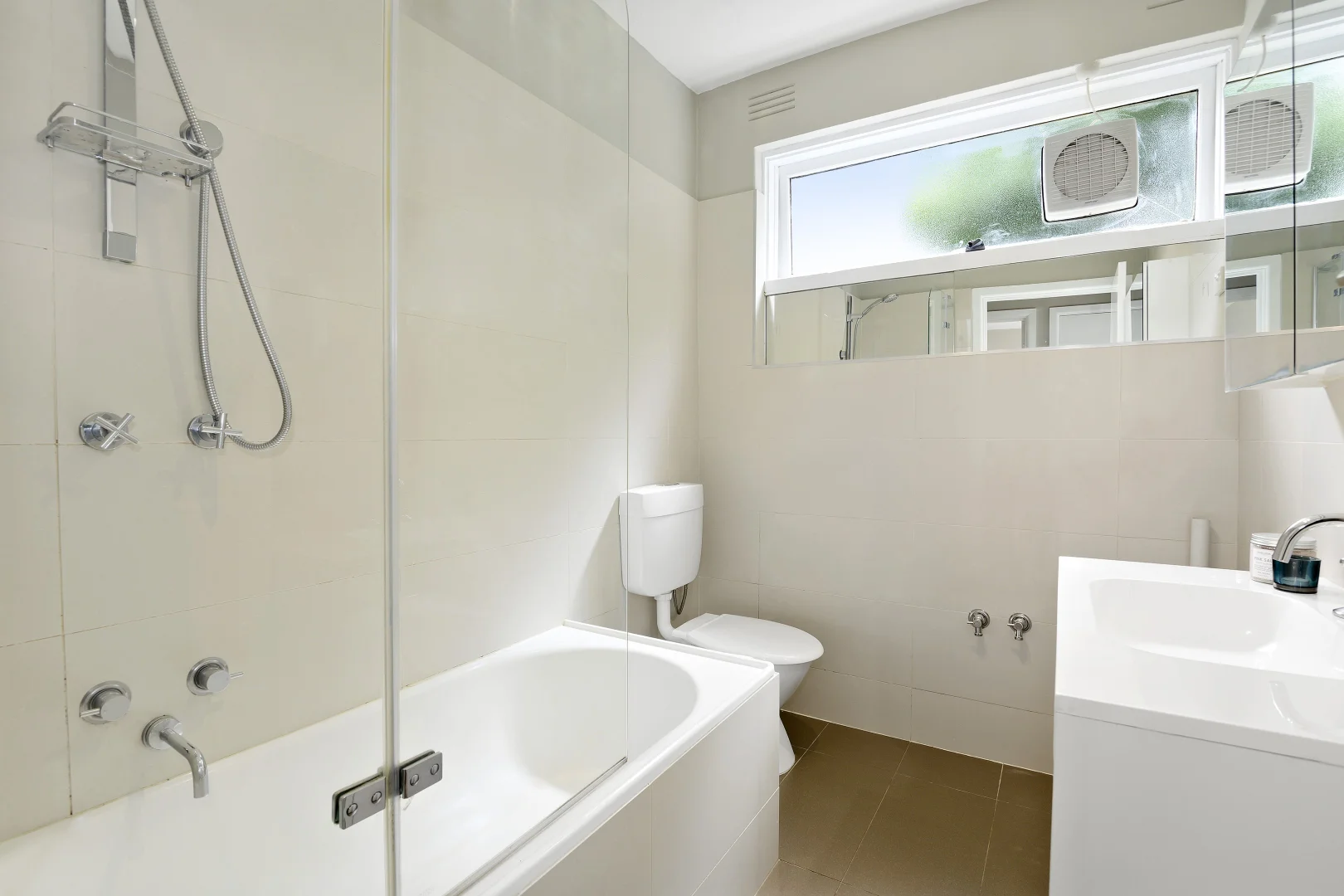 Additional image 3 of 1/29 Rosella Street, Murrumbeena VIC 3163