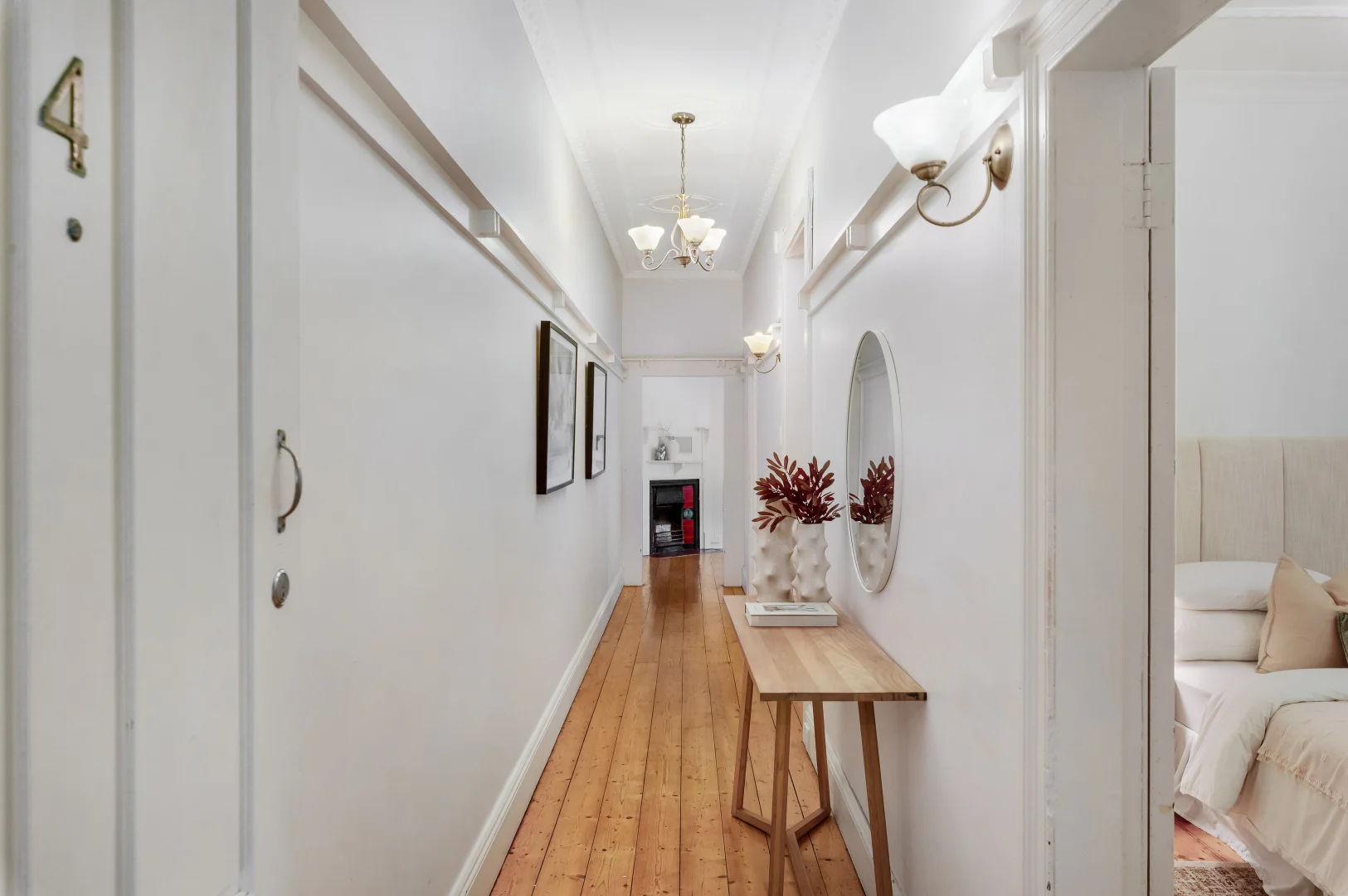 Additional image 8 of 4/326 Bondi Road, Bondi NSW 2026