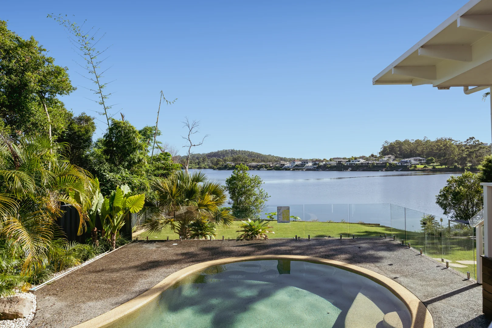 Additional image 45 of 384 Tamborine Oxenford Road, Upper Coomera QLD 4209